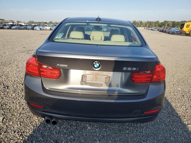 Aukcja sprzedaży 2014 Bmw 328, vin: WBA3B5G50ENS09929, numer aukcji: 65738686