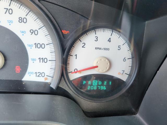 Aukcja sprzedaży 2005 Dodge Dakota, vin: 1D7HE22K45S260305, numer aukcji: 63822816