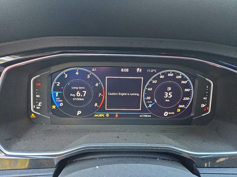 Aukcja sprzedaży 2023 Volkswagen Jetta, vin: 3VWSM7BU2PM043362, numer aukcji: 65611316
