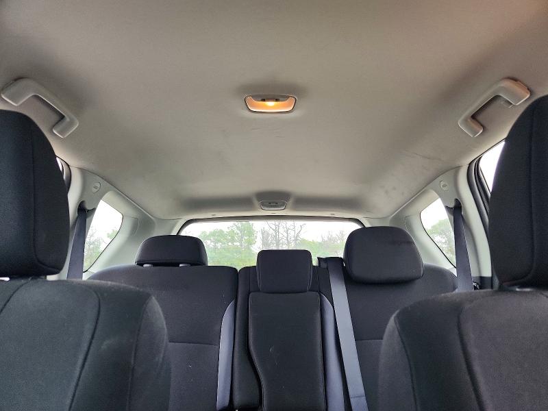 Aukcja sprzedaży 2008 Mitsubishi Outlander, vin: JA4LS21W18Z016005, numer aukcji: 65988756