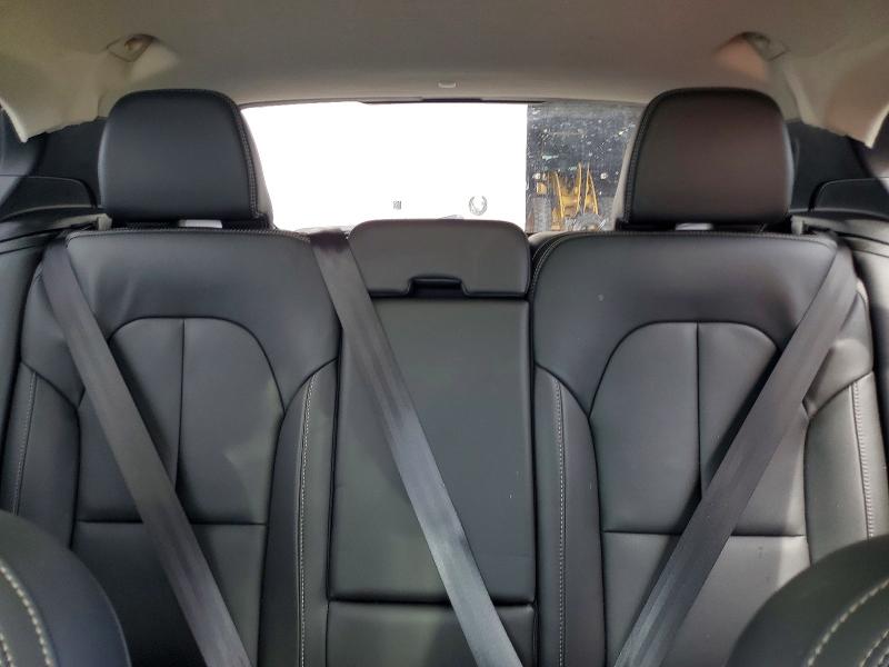 Aukcja sprzedaży 2026 Volvo Xc40, vin: YV4L12UC7T2788145, numer aukcji: 66893336