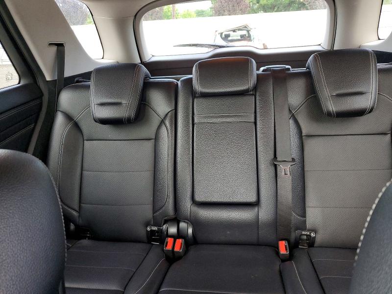 Продаж на аукціоні авто 2013 Mercedes-benz Ml, vin: 4JGDA7DB9DA151921, номер лоту: 62751986