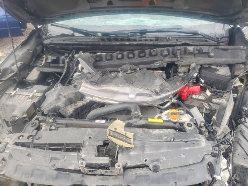 2022 Subaru Ascent მანქანა იყიდება აუქციონზე, vin: 4S4WMARD6N3468553, აუქციონის ნომერი: 65702576