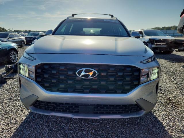 Aukcja sprzedaży 2023 Hyundai Santa Fe, vin: 5NMS2DAJ7PH576454, numer aukcji: 64726456