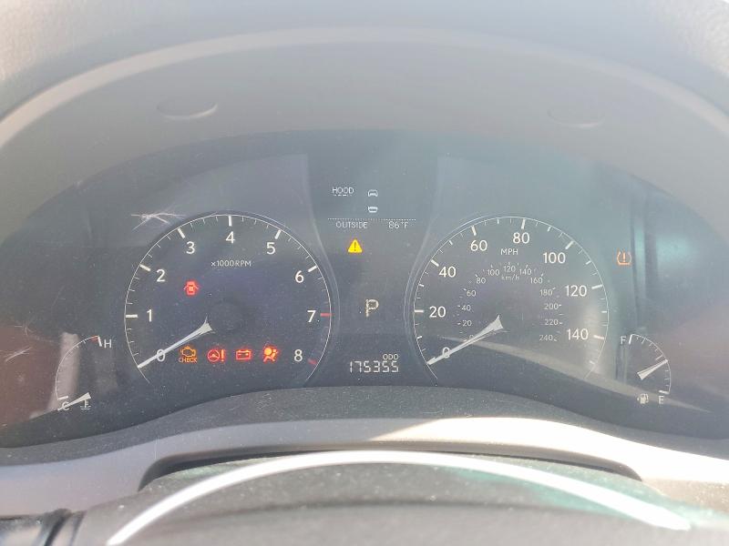 Продаж на аукціоні авто 2012 Lexus Rx, vin: JTJBK1BA1C2020004, номер лоту: 67120696
