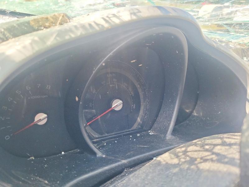 66704386 :رقم المزاد ، KNDPB3ACXG7820994 vin ، 2016 Kia Sportage مزاد بيع