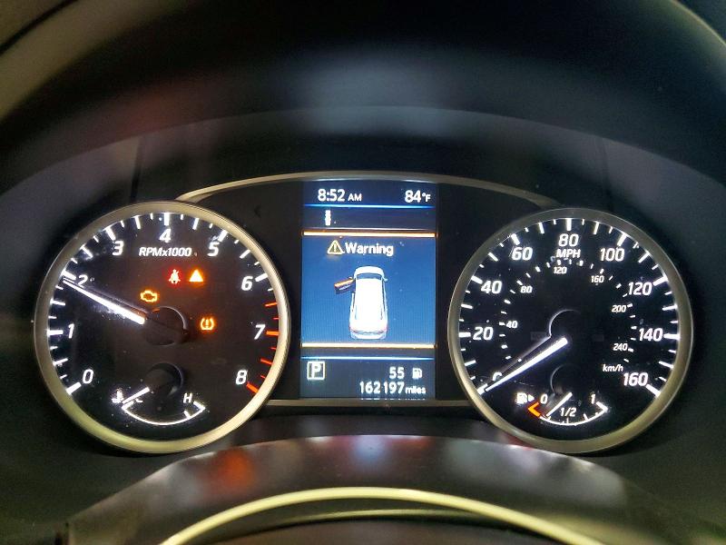 Продажа на аукционе авто 2019 Nissan Sentra, vin: 3N1AB7AP4KY279242, номер лота: 64725106