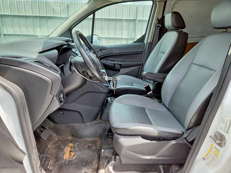 Aukcja sprzedaży 2017 Ford Transit Connect, vin: NM0LS7E71H1336538, numer aukcji: 68692866