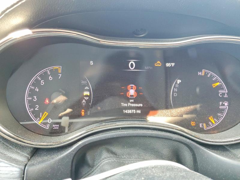 Aukcja sprzedaży 2018 Jeep Grand Cherokee, vin: 1C4RJFCG7JC172154, numer aukcji: 65807916