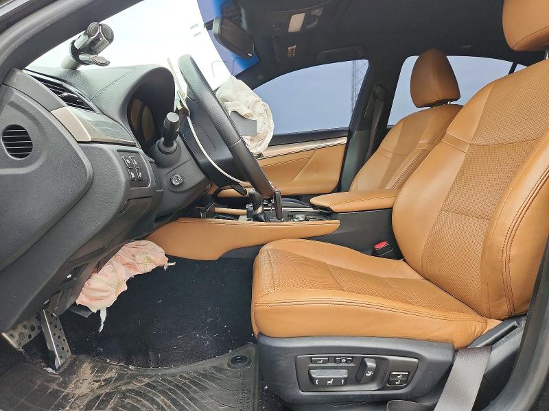 65816646 :رقم المزاد ، JTHCE1BL1D5017733 vin ، 2013 Lexus Gs مزاد بيع