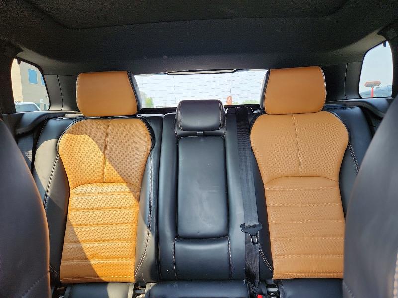 Aukcja sprzedaży 2017 Land Rover Range Rover Evoque, vin: SALVD2BG0HH190792, numer aukcji: 62518816