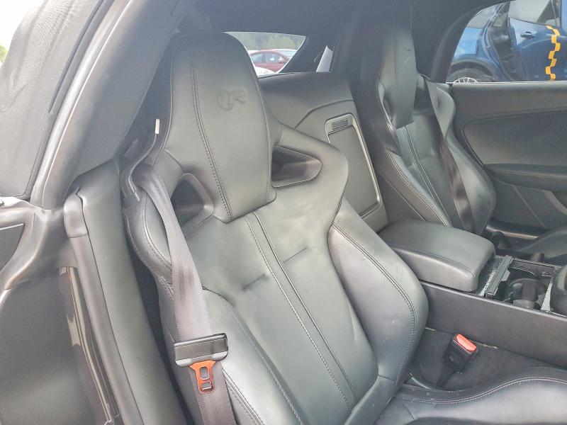 Продаж на аукціоні авто 2016 Jaguar F-type, vin: SAJWJ6HL8GMK34044, номер лоту: 64101266