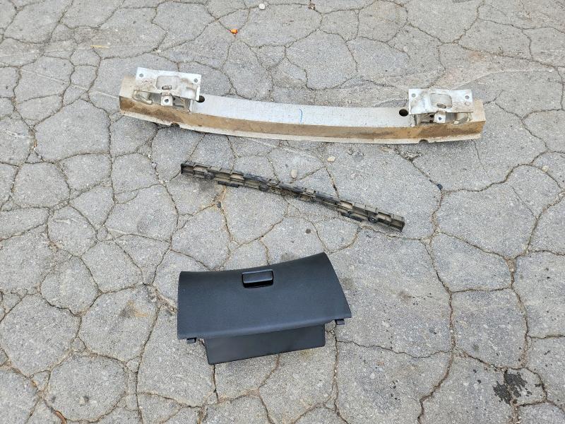2012 Chevrolet Cruze მანქანა იყიდება აუქციონზე, vin: 1G1PF5SC8C7261365, აუქციონის ნომერი: 63141406
