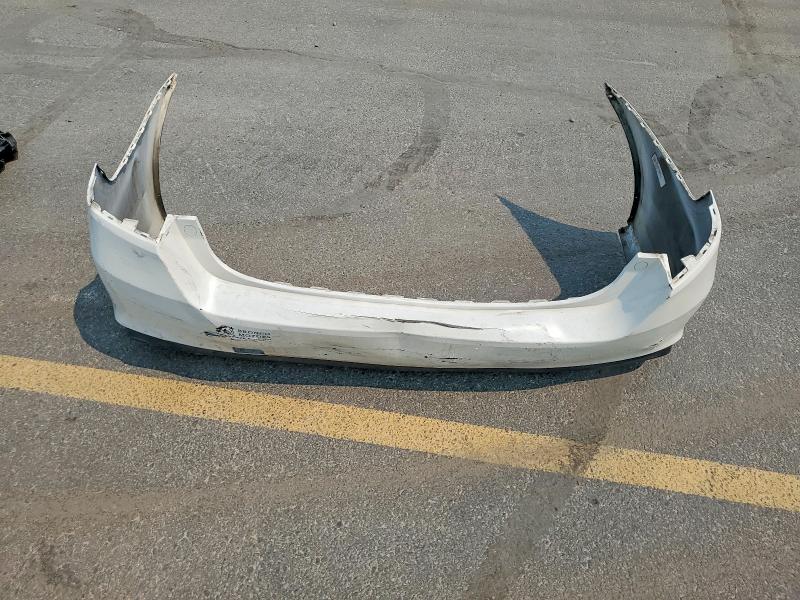 2018 Subaru Legacy მანქანა იყიდება აუქციონზე, vin: 4S3BNAF61J3022410, აუქციონის ნომერი: 63612746