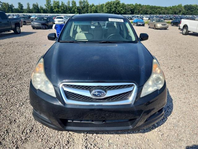 64908756 :رقم المزاد ، 4S3BMEL65A2220105 vin ، 2010 Subaru Legacy مزاد بيع