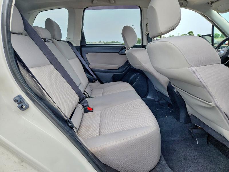 Продаж на аукціоні авто 2014 Subaru Forester, vin: JF2SJAEC3EH422868, номер лоту: 67083796