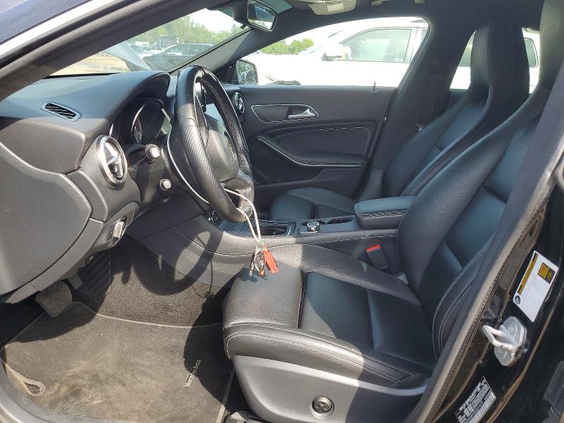 Продаж на аукціоні авто 2016 Mercedes-benz Cla, vin: WDDSJ4GBXGN331479, номер лоту: 66772546