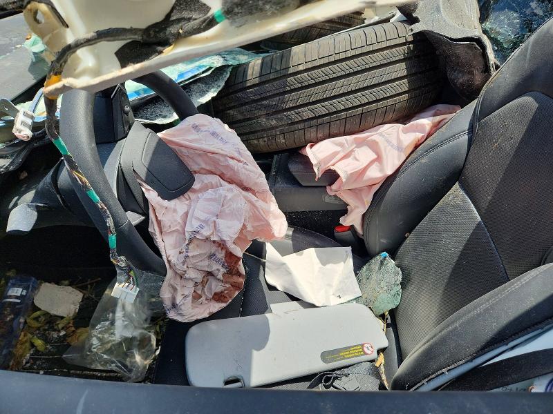 Aukcja sprzedaży 2026 Tesla Model 3, vin: 5YJ3E1EA3TF148607, numer aukcji: 64274056
