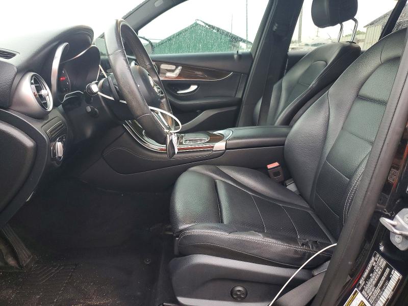 Продаж на аукціоні авто 2020 Mercedes-benz Glc, vin: WDC0G8DB4LF697481, номер лоту: 63209426