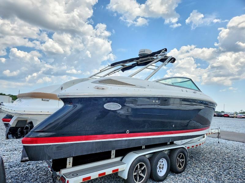 Продаж на аукціоні авто 2015 Fgb Boat, vin: FGE30012B515, номер лоту: 65658936