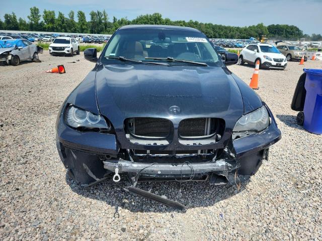 Продажа на аукционе авто 2012 Bmw X6, vin: 5UXFG2C55CL779275, номер лота: 64253216