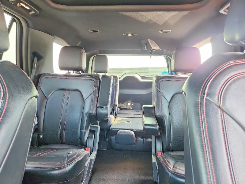 Продаж на аукціоні авто 2019 Ford Expedition, vin: 1FMJU1KT3KEA41441, номер лоту: 64031056