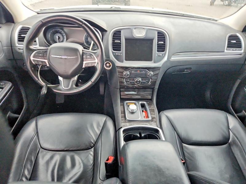Aukcja sprzedaży 2015 Chrysler 300, vin: 2C3CCAAG4FH930644, numer aukcji: 67356196