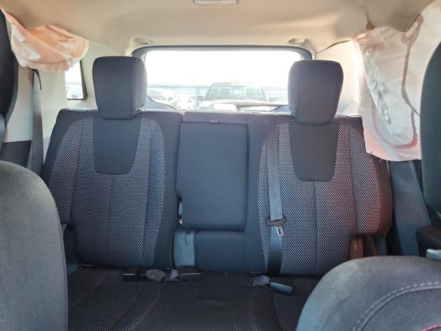 Aukcja sprzedaży 2015 Gmc Terrain, vin: 2GKALREKXF6112111, numer aukcji: 64898706