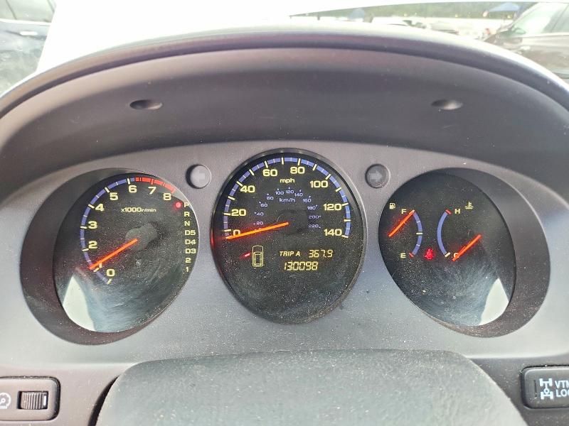 Продажа на аукционе авто 2006 Acura Mdx, vin: 2HNYD18636H526028, номер лота: 67130026