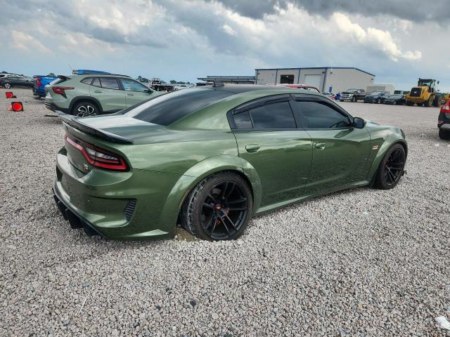 65550206 :رقم المزاد ، 2C3CDXGJ0LH247807 vin ، 2020 Dodge Charger مزاد بيع