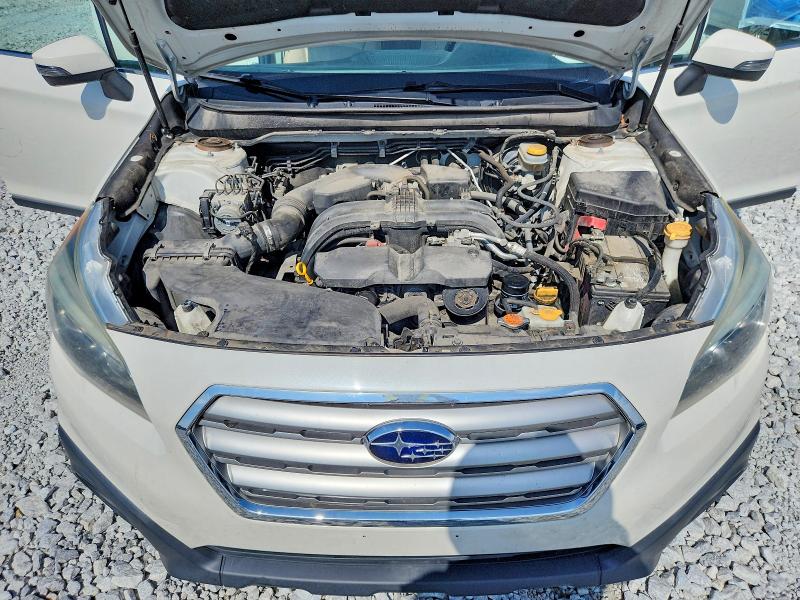 64468226 :رقم المزاد ، 4S4BSBFC2F3290146 vin ، 2015 Subaru Outback مزاد بيع