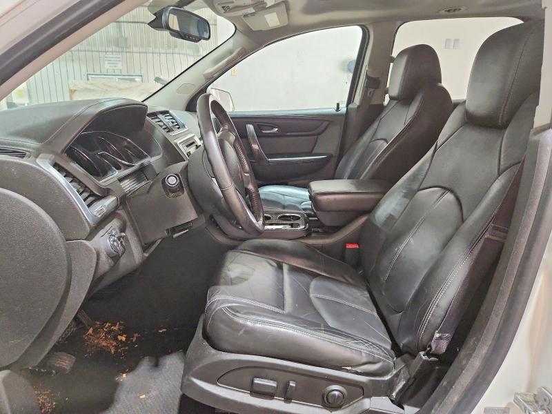 Aukcja sprzedaży 2015 Gmc Acadia, vin: 1GKKVRKD8FJ215941, numer aukcji: 66358736