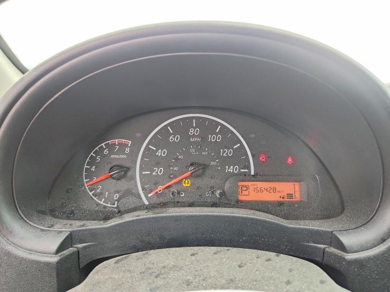 64568016 :رقم المزاد ، 3N1CN7AP3KL830533 vin ، 2019 Nissan Versa مزاد بيع