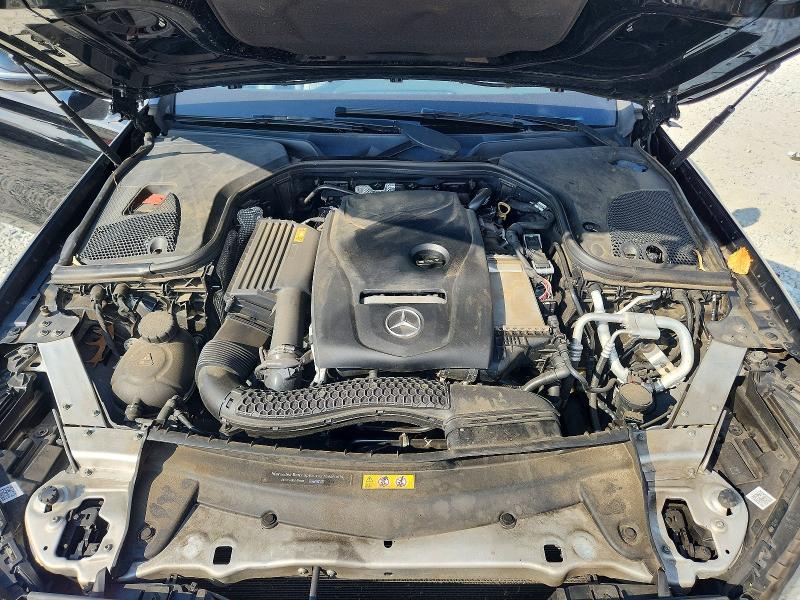 Aukcja sprzedaży 2019 Mercedes-benz E, vin: WDDZF4JB3KA524081, numer aukcji: 66596546