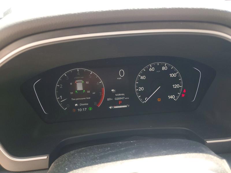 Продажа на аукционе авто 2023 Honda Pilot, vin: 5FNYG1H73PB030336, номер лота: 66288766