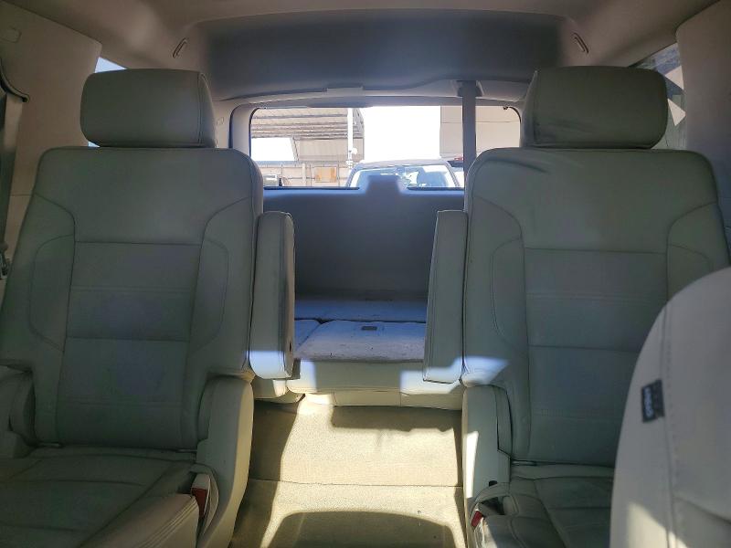 Продаж на аукціоні авто 2016 Gmc Yukon, vin: 1GKS2CKJXGR429053, номер лоту: 66351356