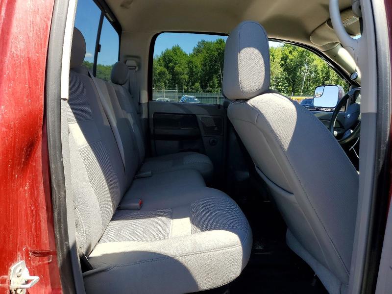 Aukcja sprzedaży 2008 Dodge Ram 3500, vin: 3D7MX48A58G149938, numer aukcji: 61633476