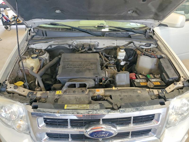 2009 Ford Escape მანქანა იყიდება აუქციონზე, vin: 1FMCU94G29KC49068, აუქციონის ნომერი: 65190926