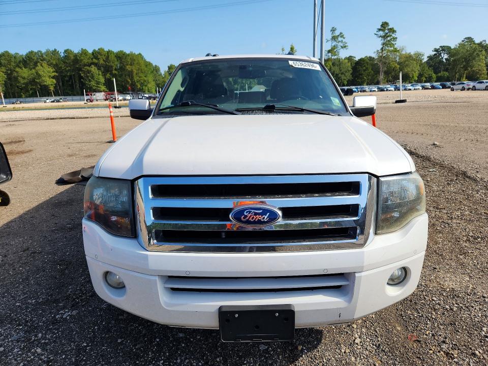 Продаж на аукціоні авто 2013 Ford Expedition, vin: 1FMJK1K58DEF54548, номер лоту: 65362496