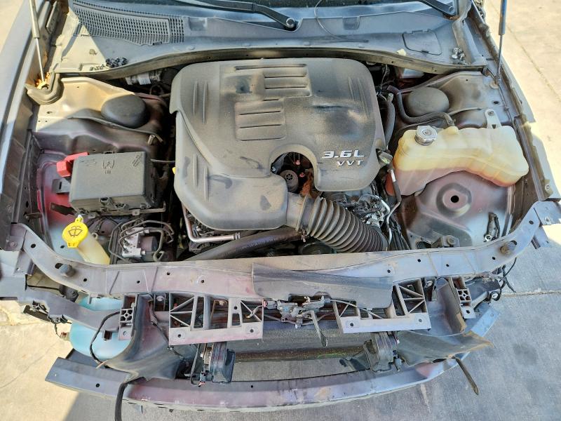 66251146 :رقم المزاد ، 2C3CDXBGXNH239521 vin ، 2022 Dodge Charger مزاد بيع