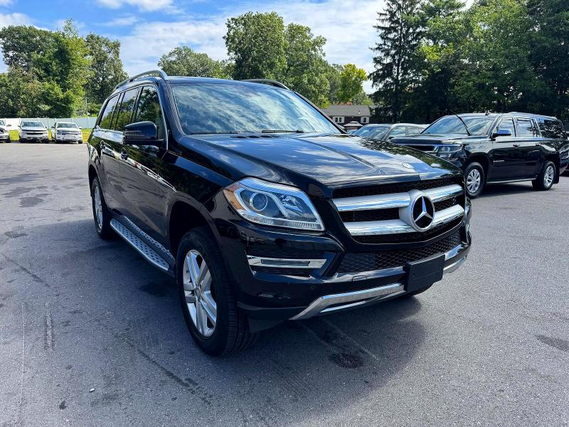 66566226 :رقم المزاد ، 4JGDF7CE6EA342131 vin ، 2014 Mercedes-benz Gl مزاد بيع
