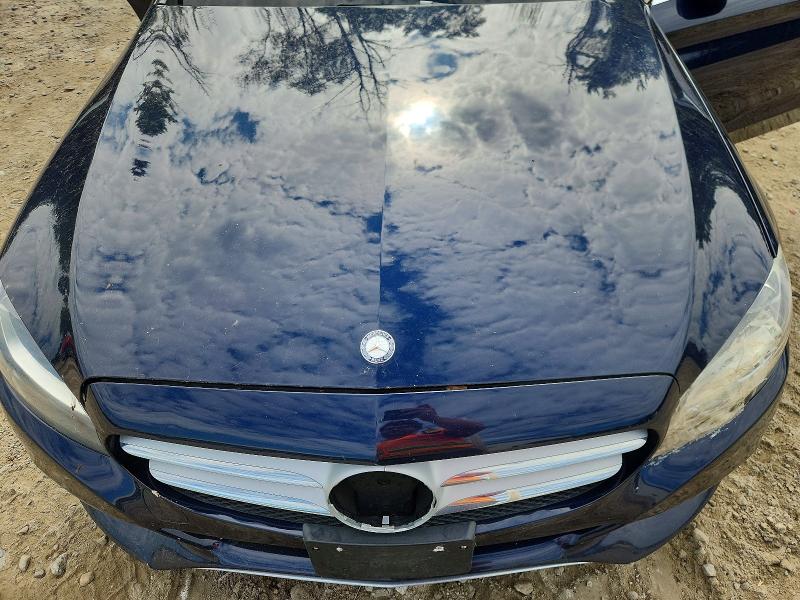 Продаж на аукціоні авто 2016 Mercedes-benz C, vin: 55SWF4KB2GU112338, номер лоту: 65349326