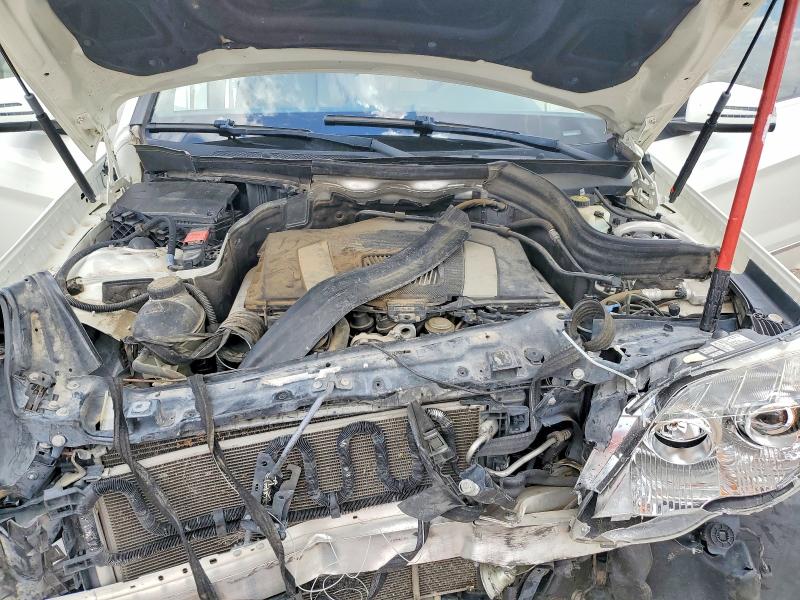 Auction sale of the 2012 Mercedes-benz Glk, vin: WDCGG5GB9CF741984, lot number: 64224246
