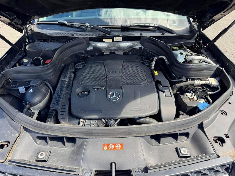 Aukcja sprzedaży 2015 Mercedes-benz Glk, vin: WDCGG8JB2FG354640, numer aukcji: 66760646
