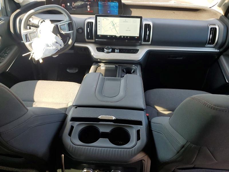 Продаж на аукціоні авто 2025 Ford Expedition, vin: 1FMJK1J88SEA48551, номер лоту: 66745296