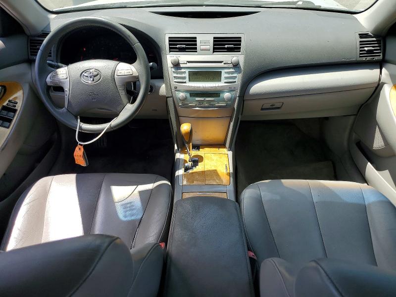 Продаж на аукціоні авто 2007 Toyota Camry, vin: 4T1BK46K37U515964, номер лоту: 64975246