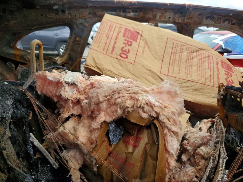 Auction sale of the 2025 Acura Mdx, vin: 5J8YE1H88SL008385, lot number: 65177926