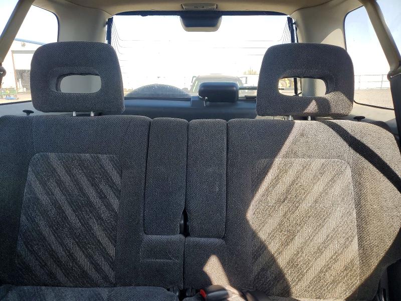 Продажа на аукционе авто 2000 Honda Cr-v, vin: JHLRD1848YC046035, номер лота: 67113786