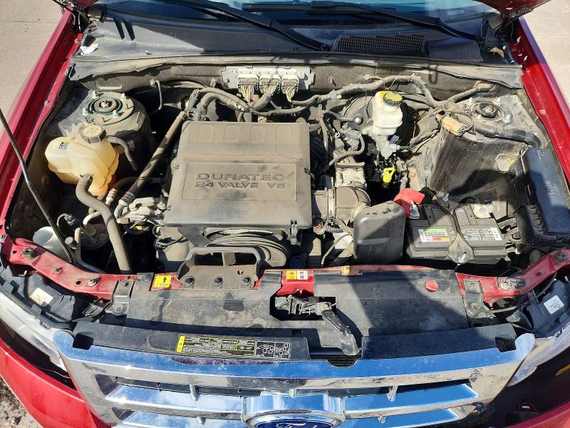 Продажа на аукционе авто 2012 Ford Escape, vin: 1FMCU0EG0CKC44789, номер лота: 67022556