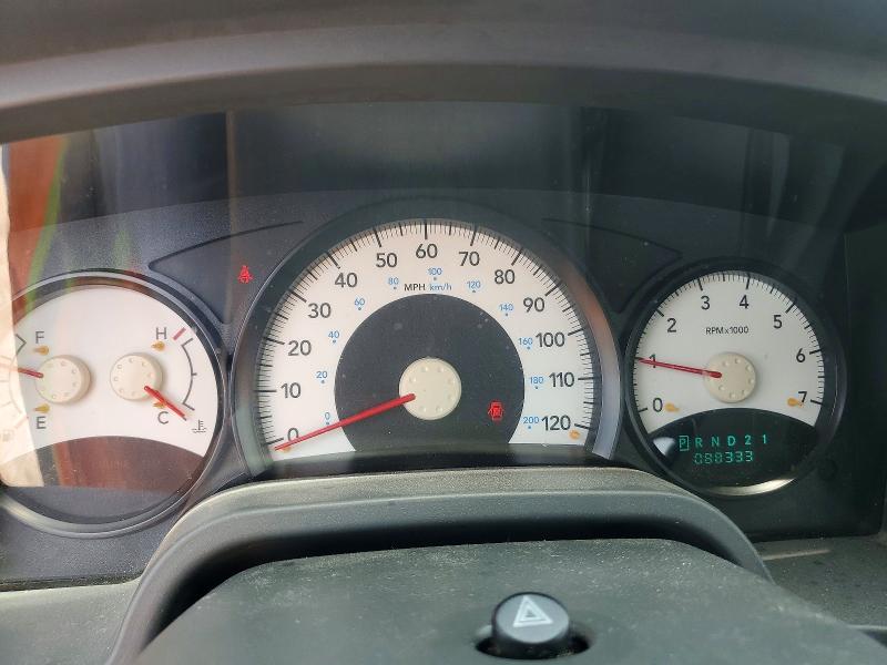 Aukcja sprzedaży 2006 Dodge Dakota, vin: 1D7HE22KX6S689515, numer aukcji: 63721276